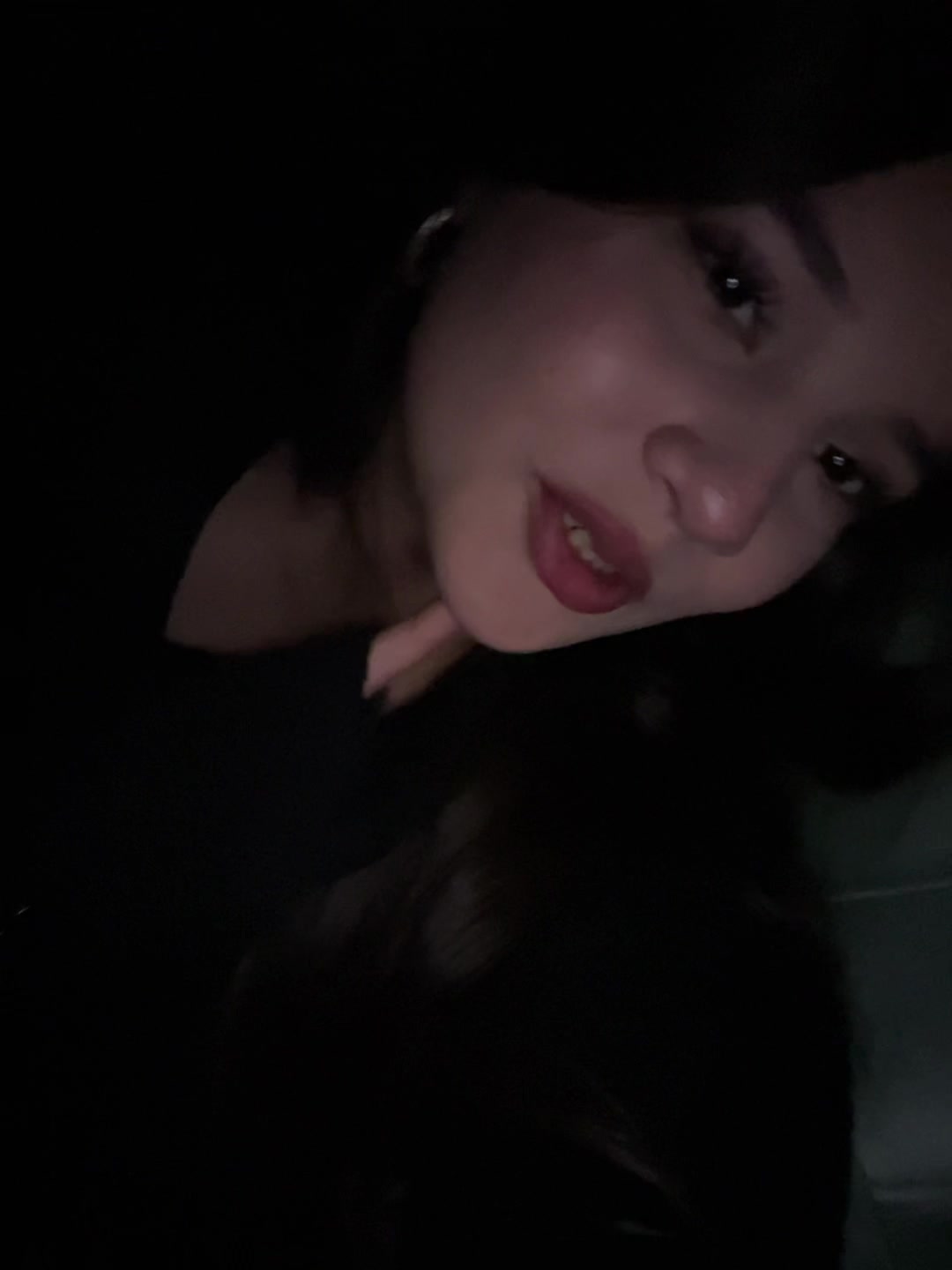 @Elayyllomm🧸