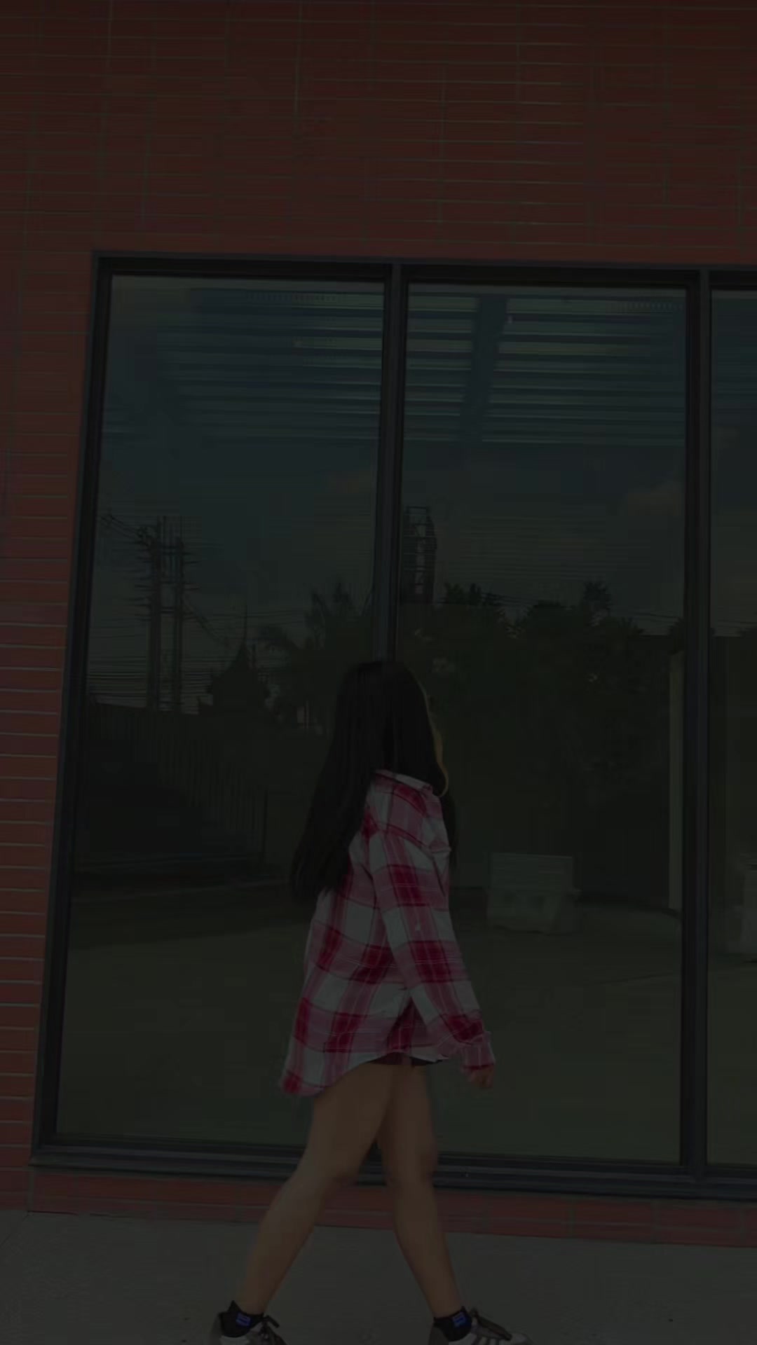 @🌺🐷🇯🇵テースモー🇯🇵🐷🌺