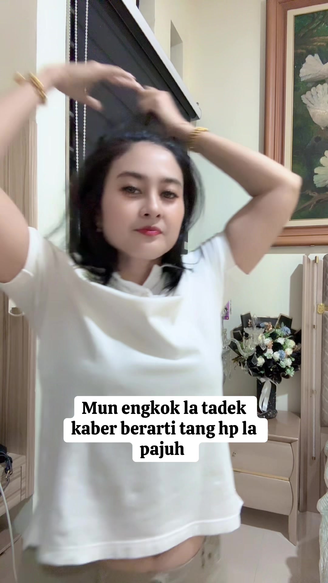 @Ownerbljayaglow