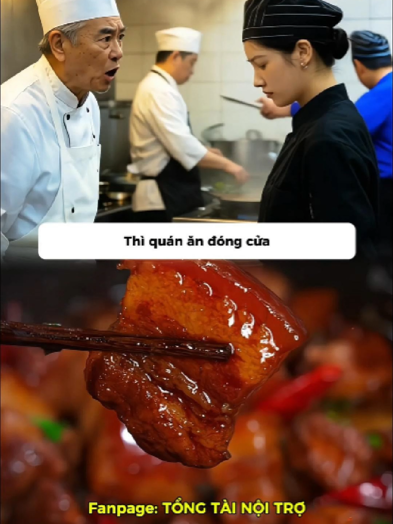 @TỔNG TÀI NỘI TRỢ 🍳