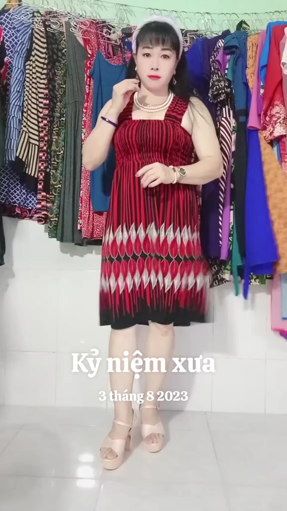 @Nguyễn tươi79