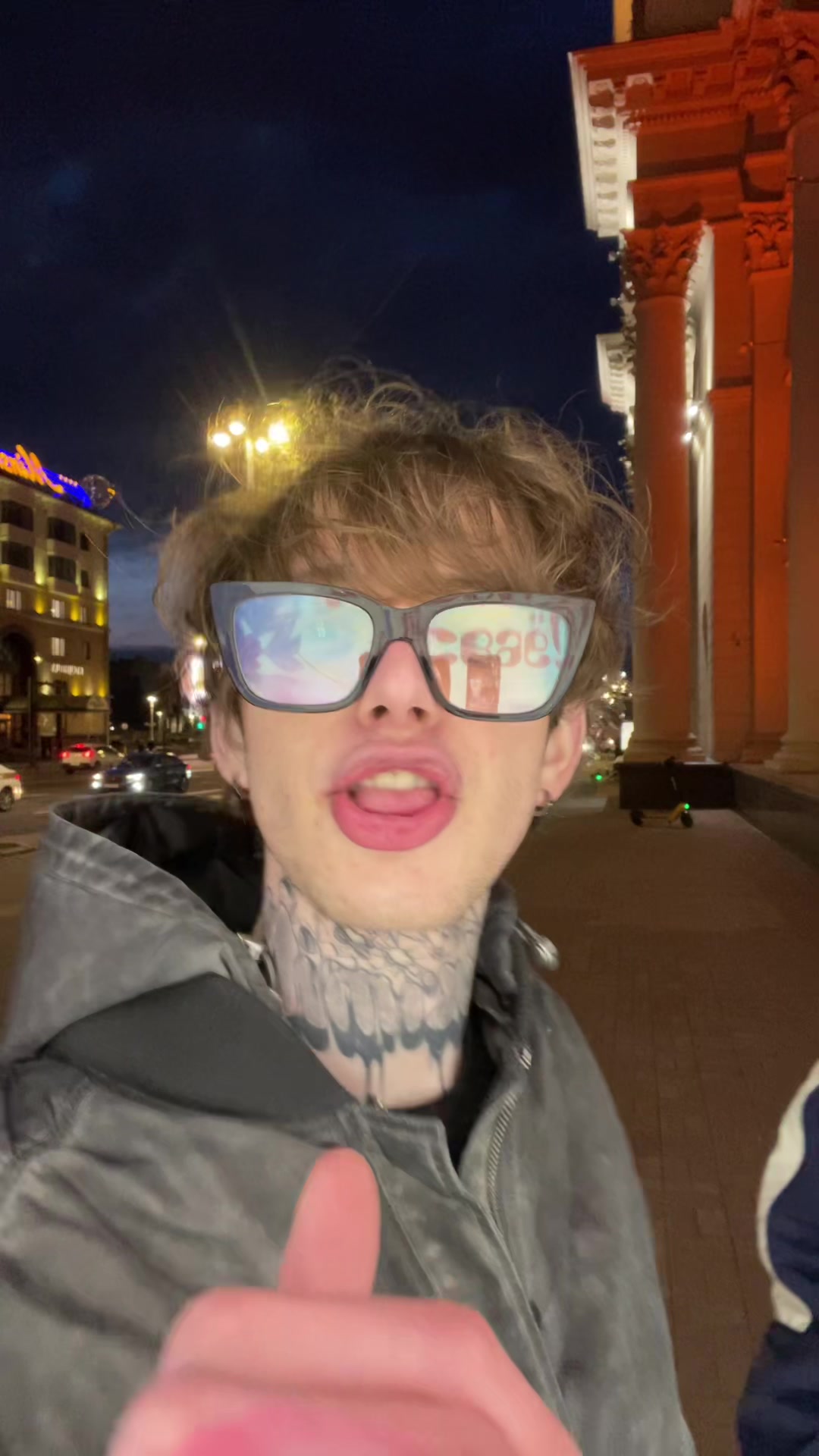 @Еврик