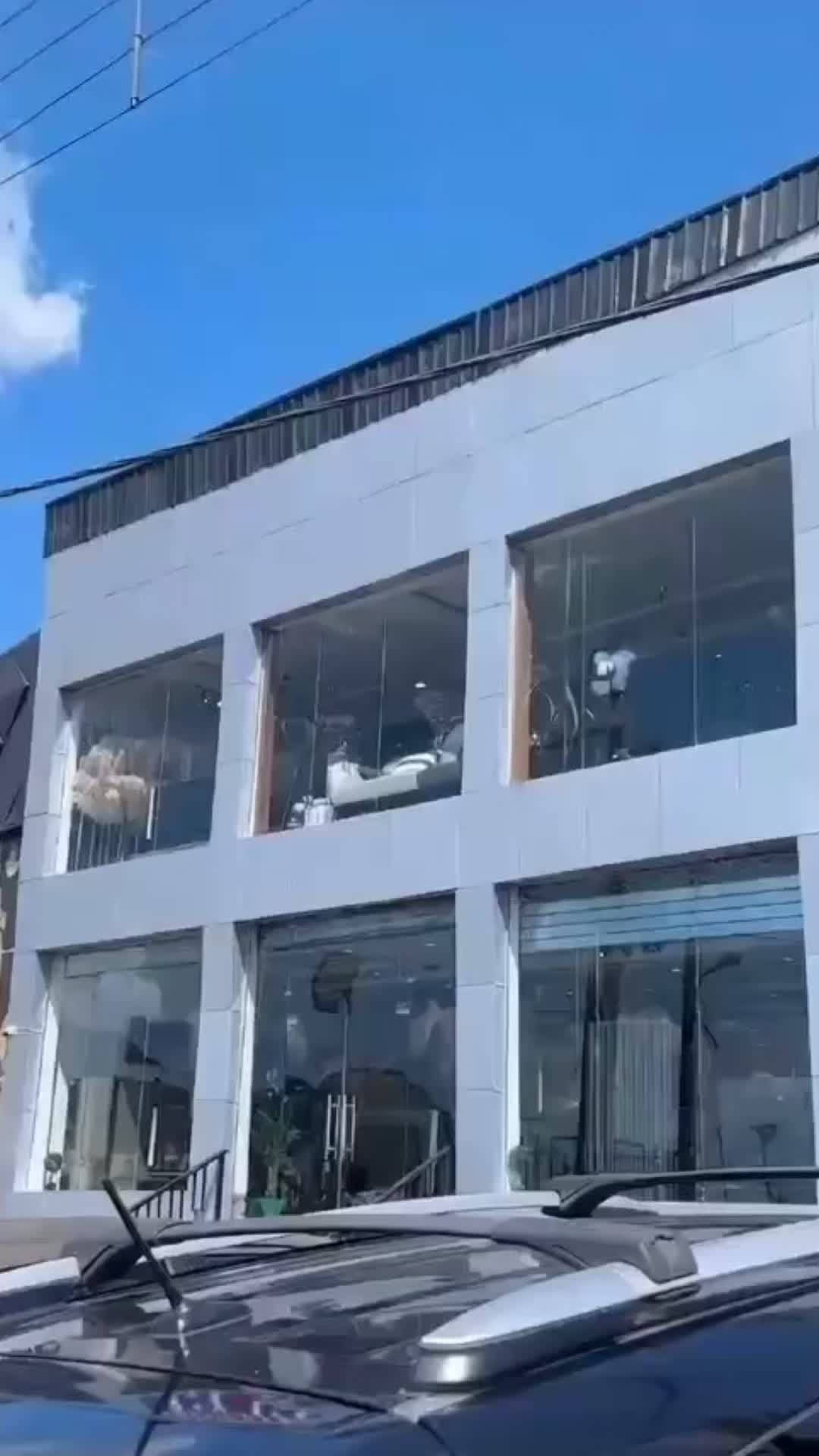 @Ada Anambra(BU)❤️