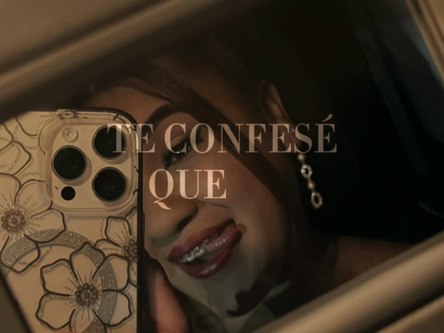 @Daniela Gonzalez