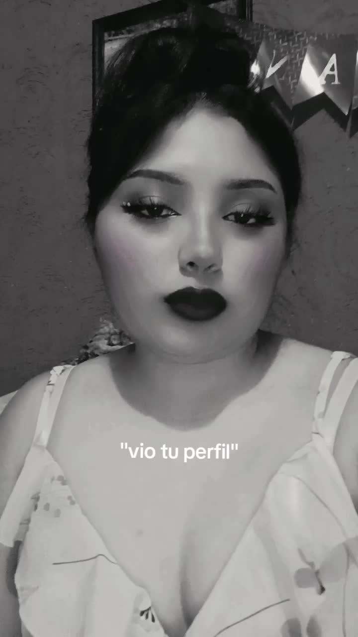 @Mireyalm