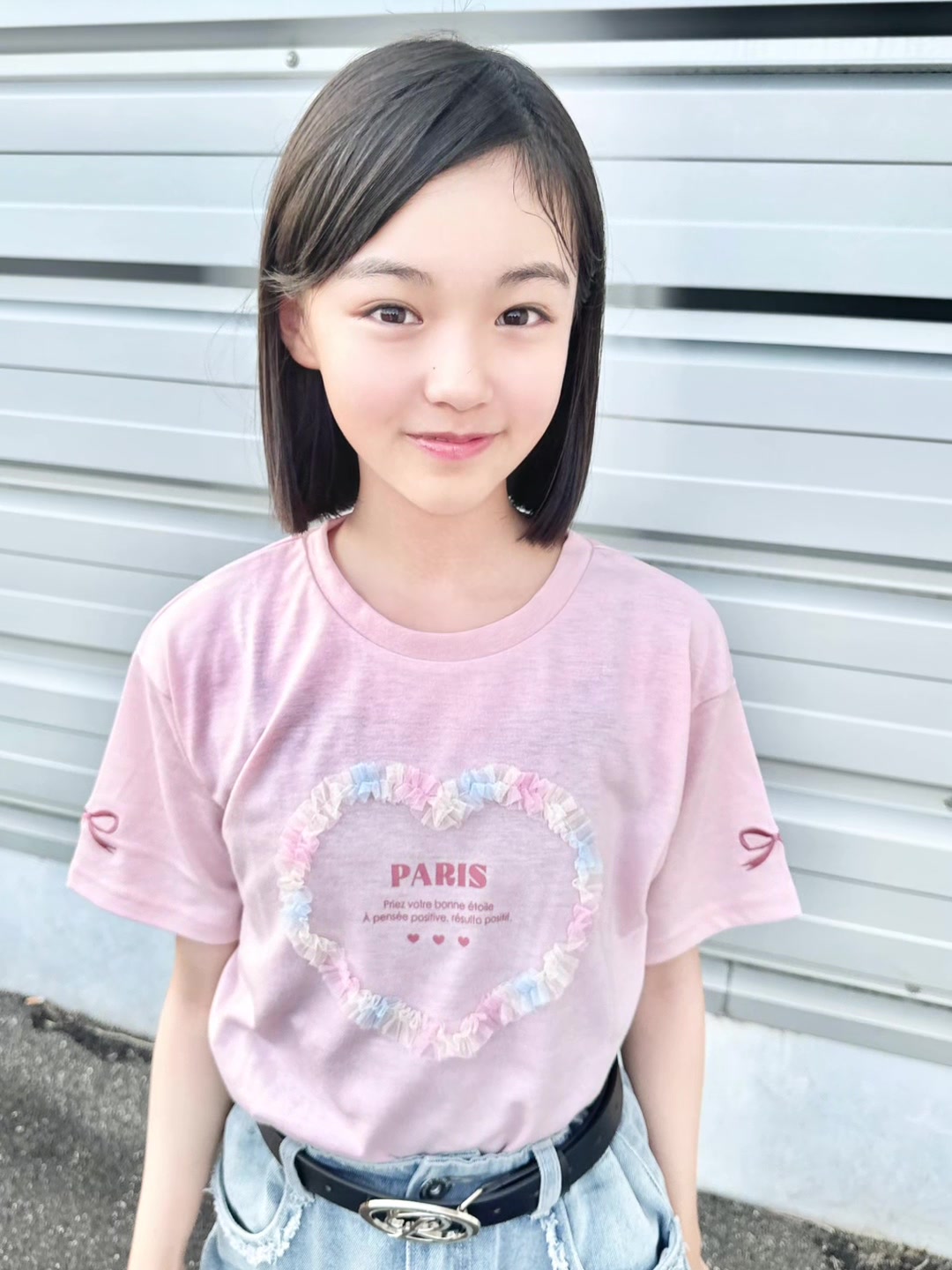 @♡あいり♡
