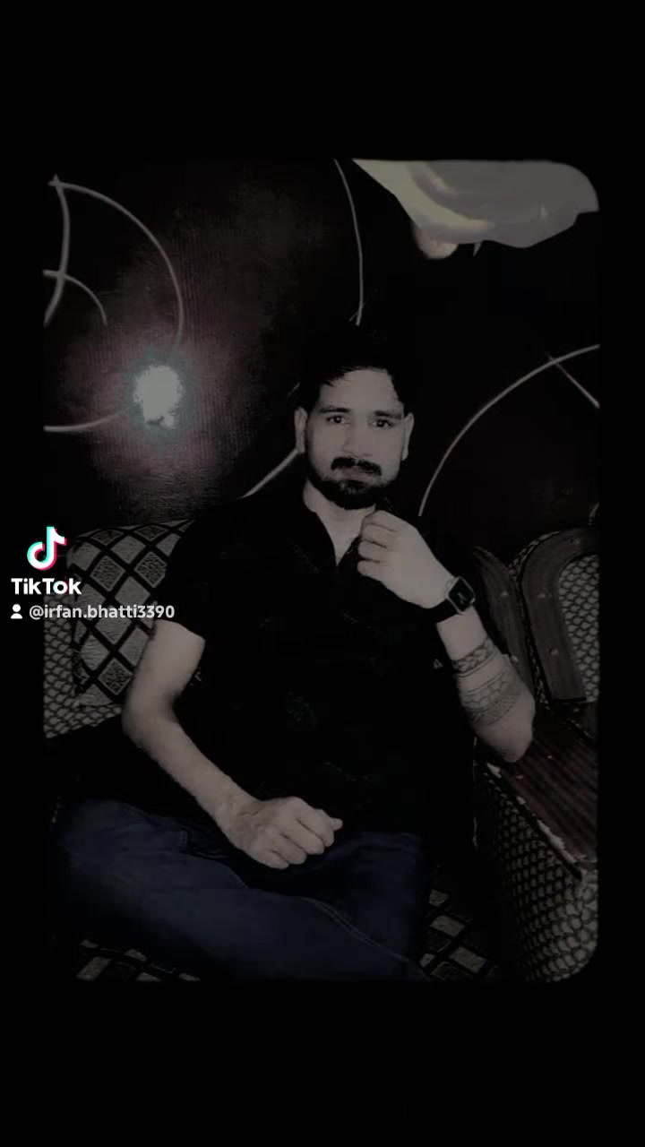 @irfanbhatti