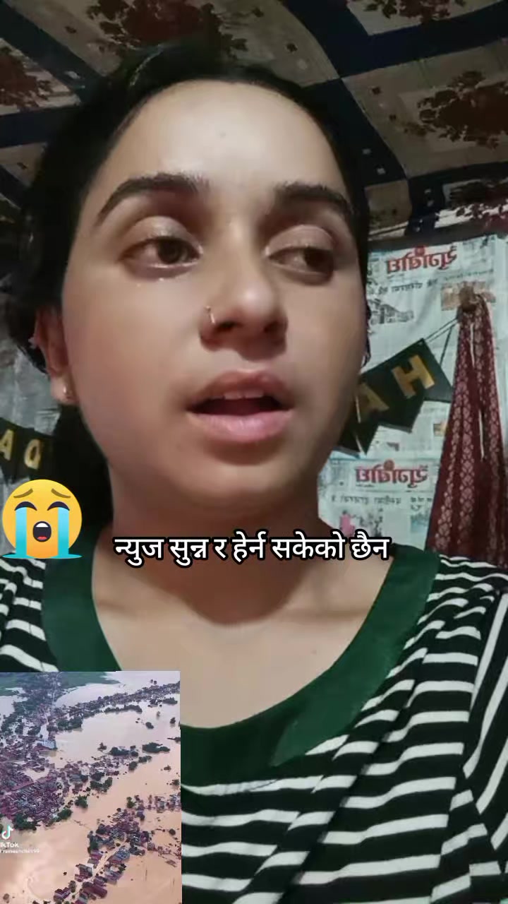 @Santoshi Sunar