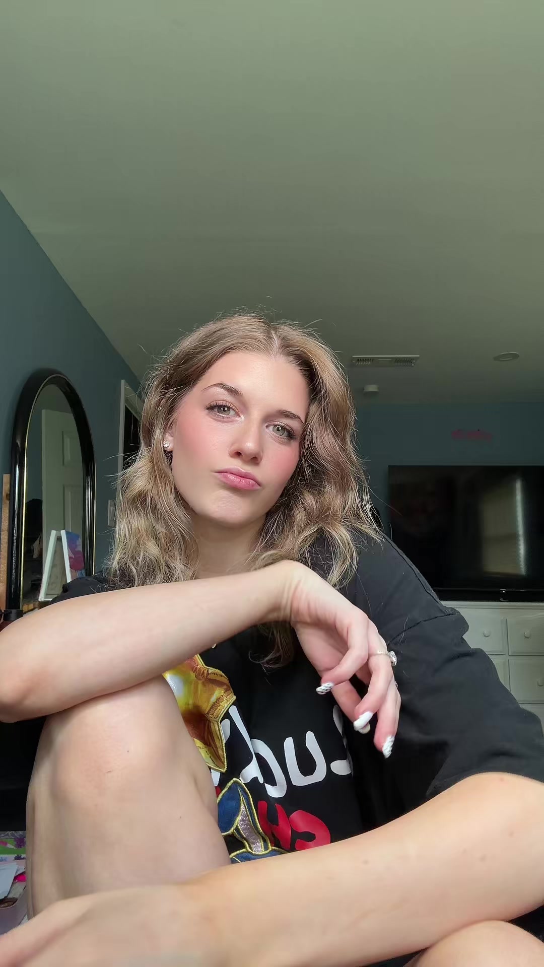 @Anna