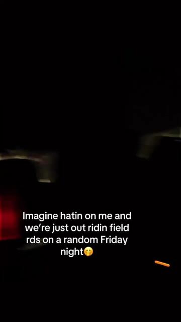 @matthewsides245