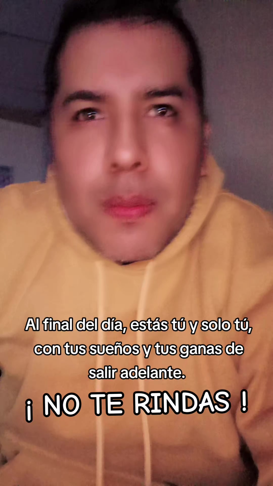 @🇵🇪♾️🍫ALX.🇵🇪🤎🍫
