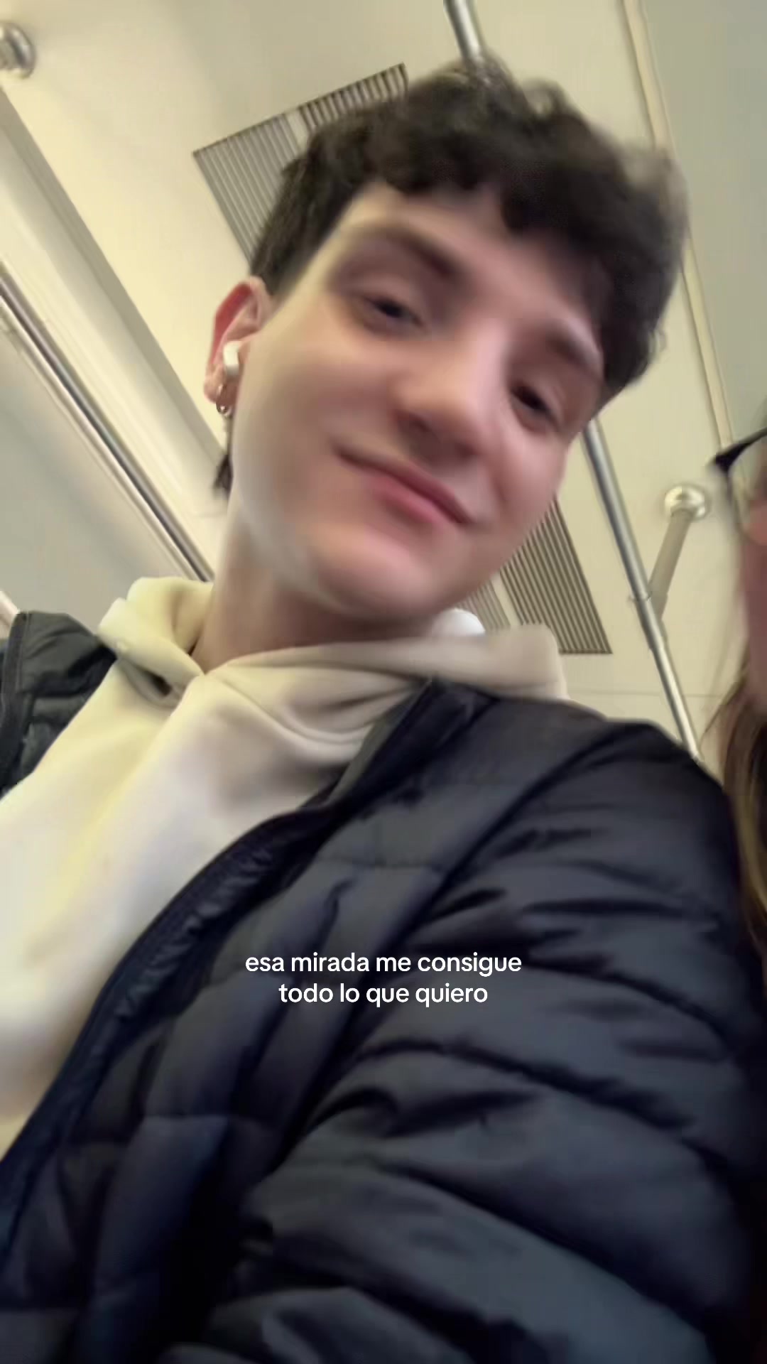 @luli austin 🌺