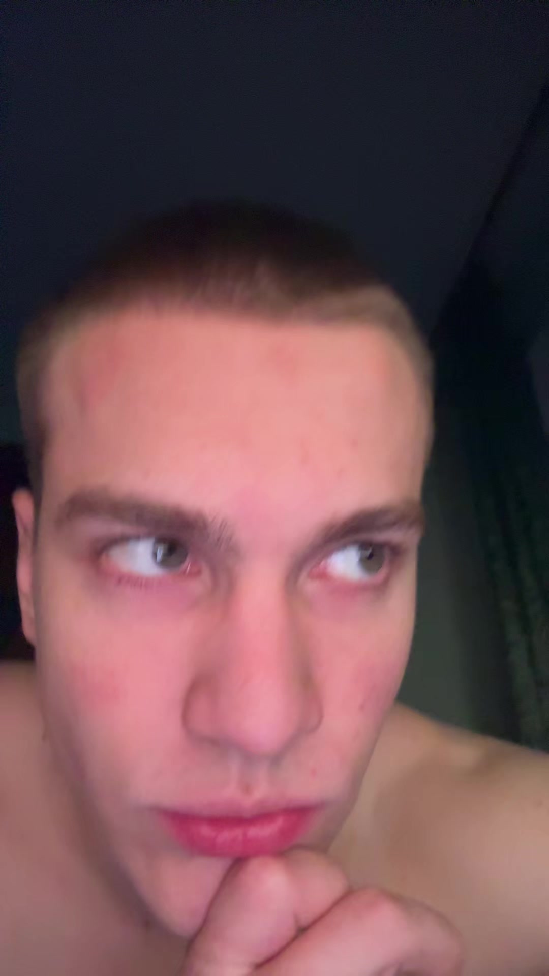 @тгк:suba