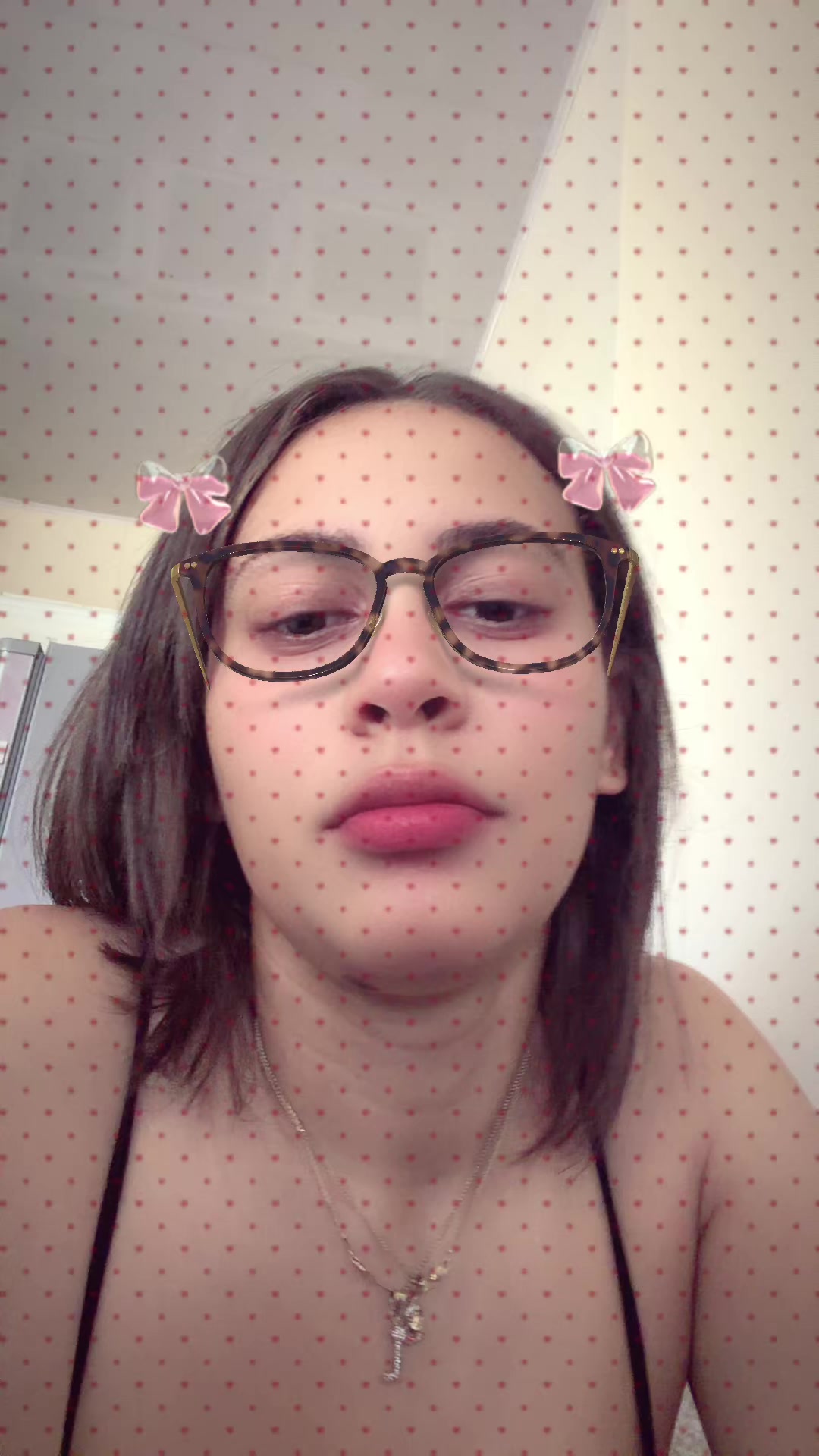 @la_barbie_liss1