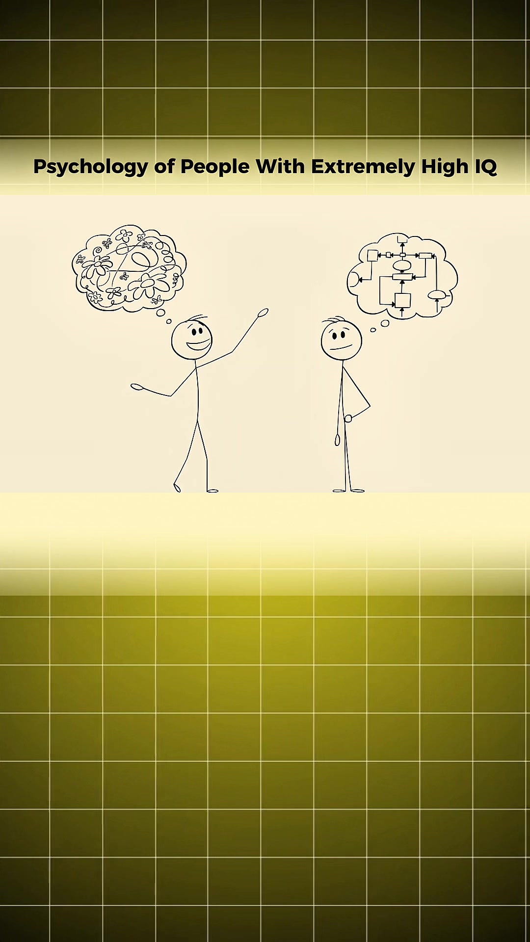 @mindhack2911