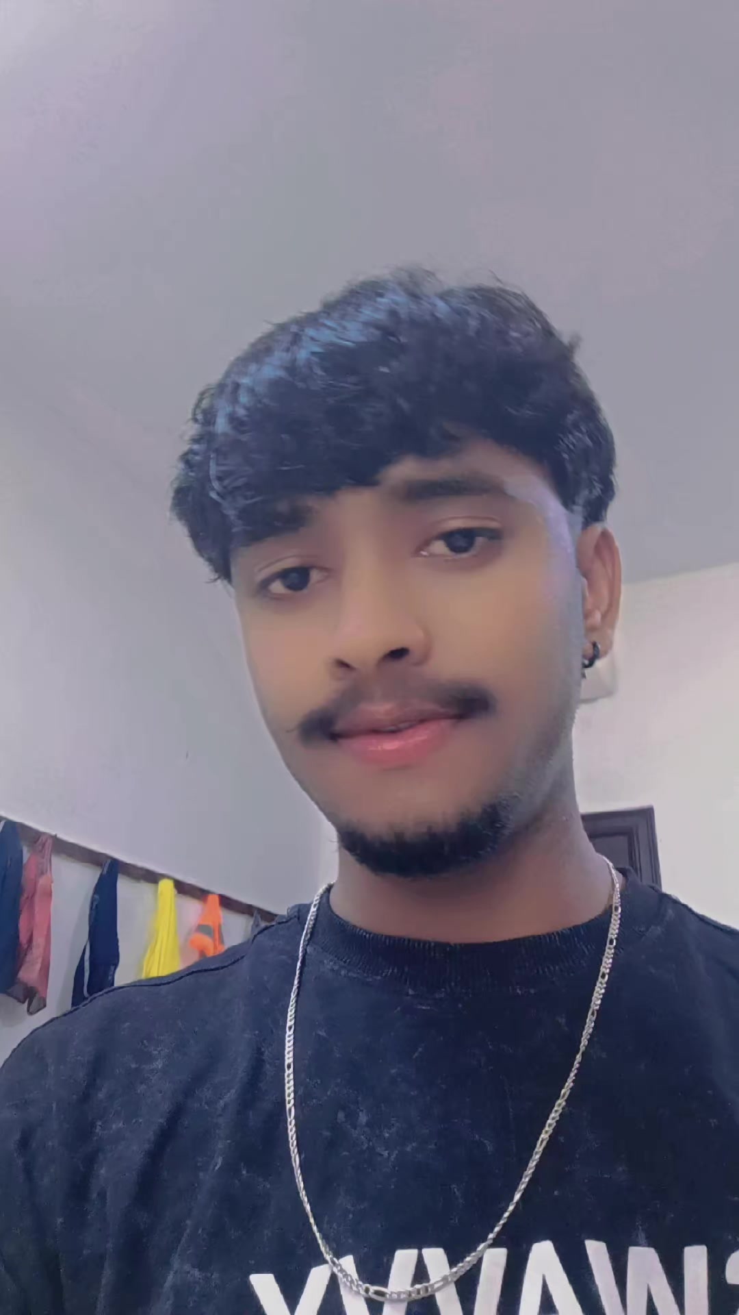 @꧁KING♛AMIT꧂