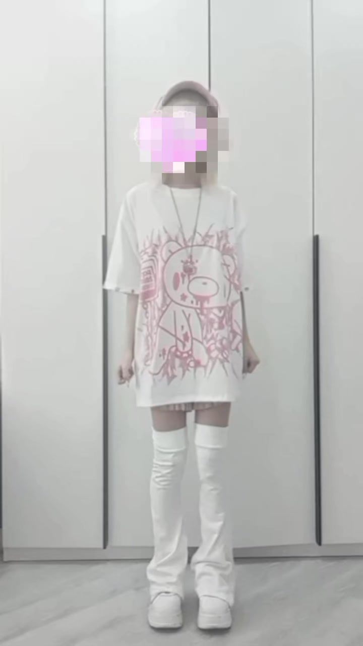 @﹫ юля мурлыкина .ᐟ ♡