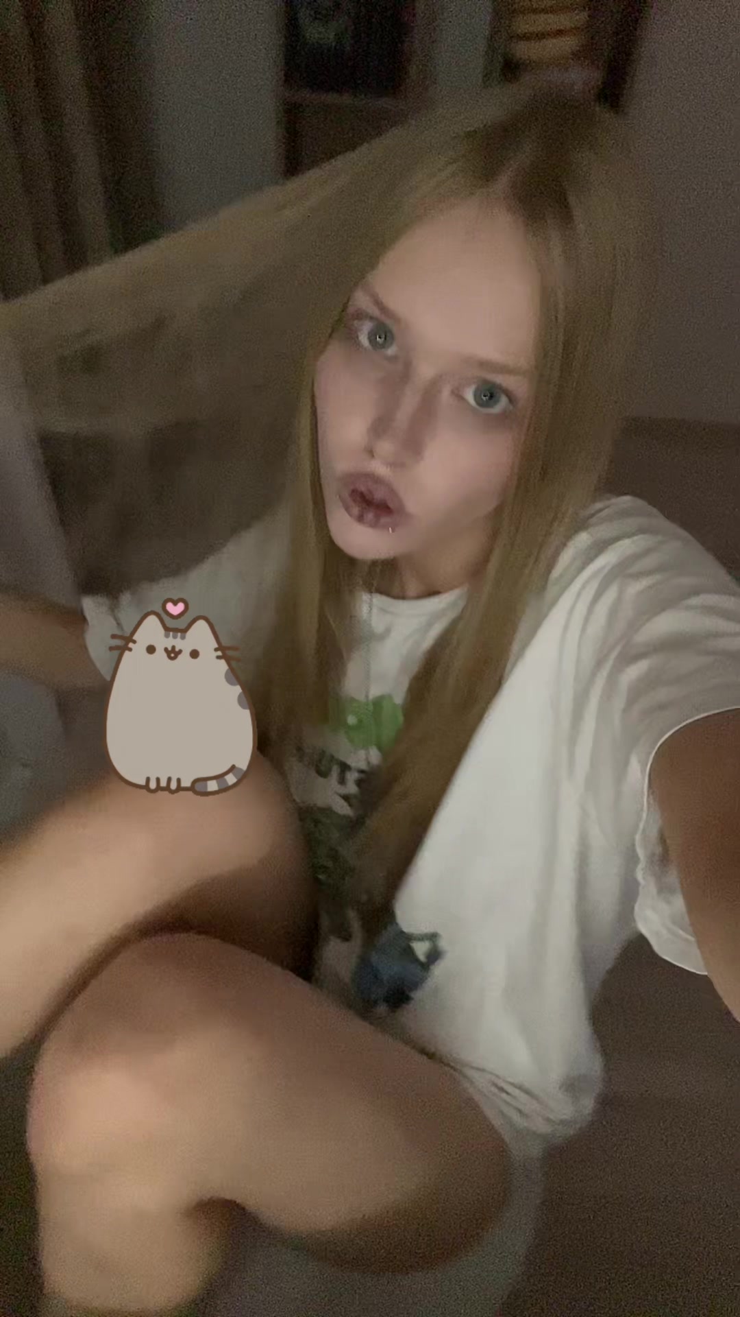 @лекса игрок