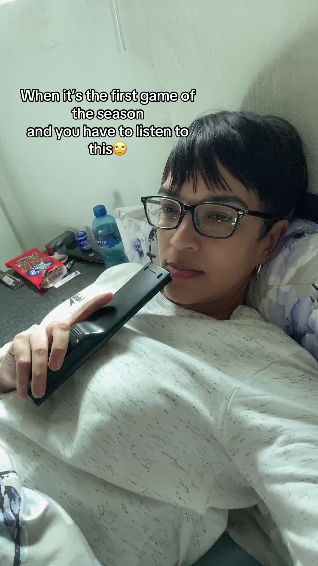 @𝒥𝓊𝒶𝓃𝒾𝓉𝒶