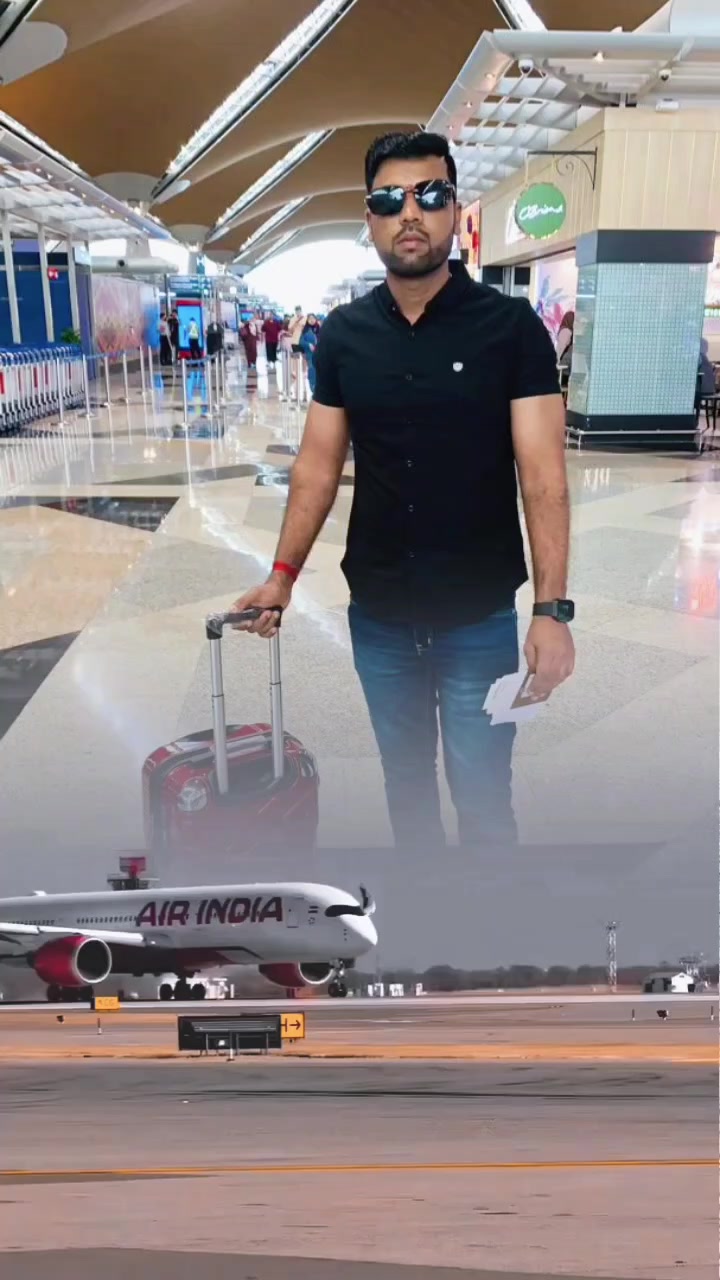 @aarti kushwaha730