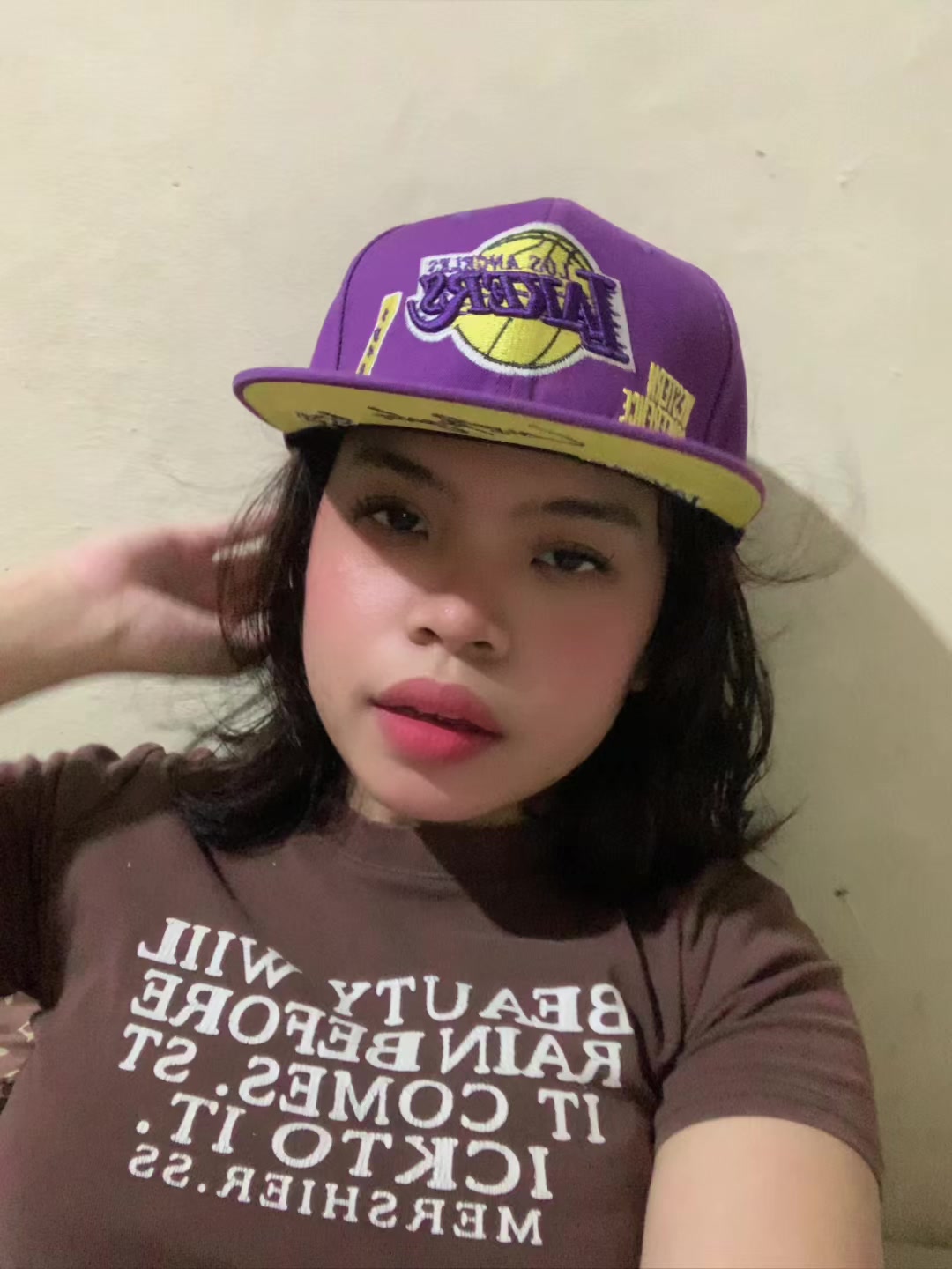 @Kate Mendiola🇵🇭