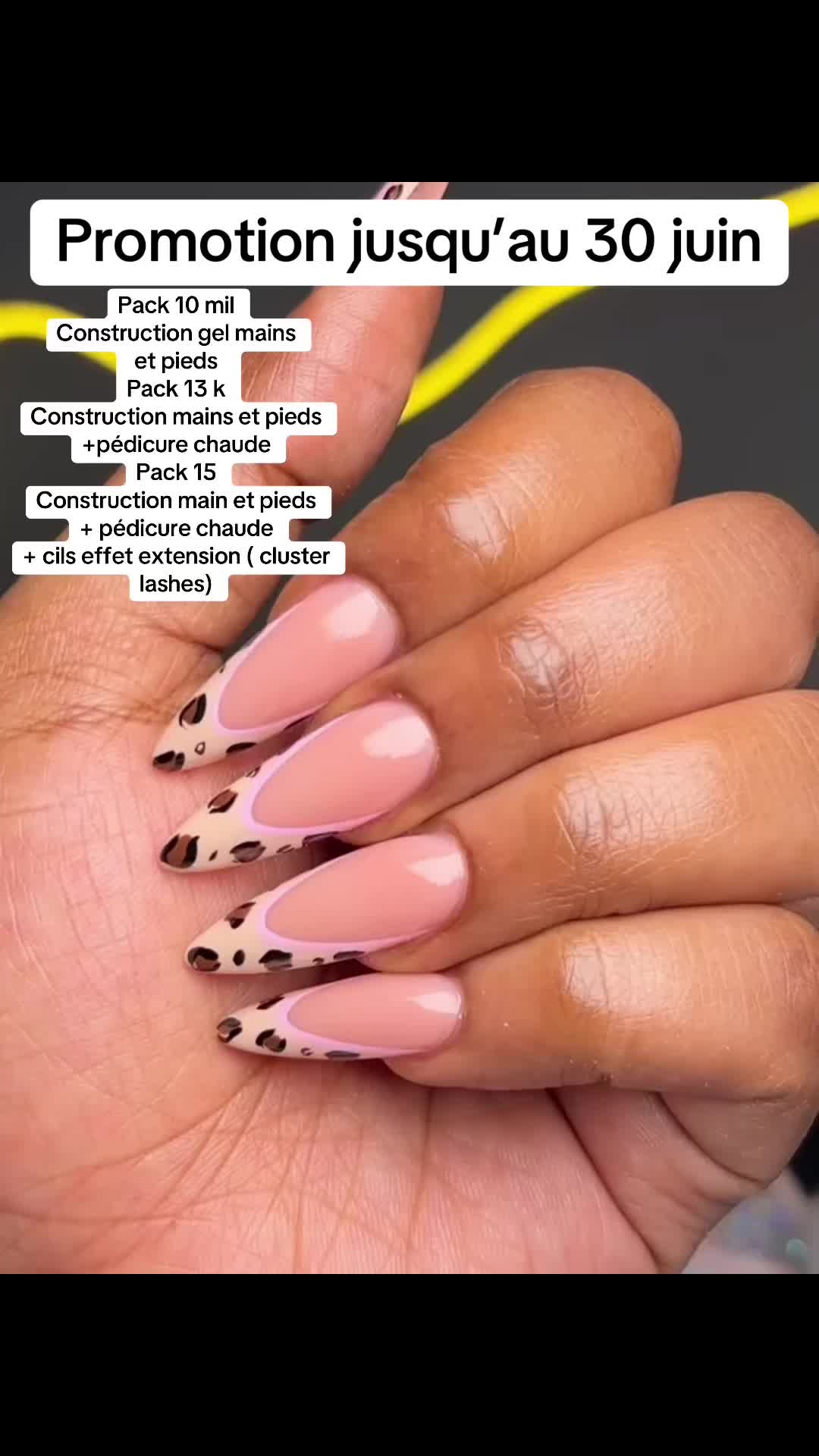 @olivebeauty690190501yde