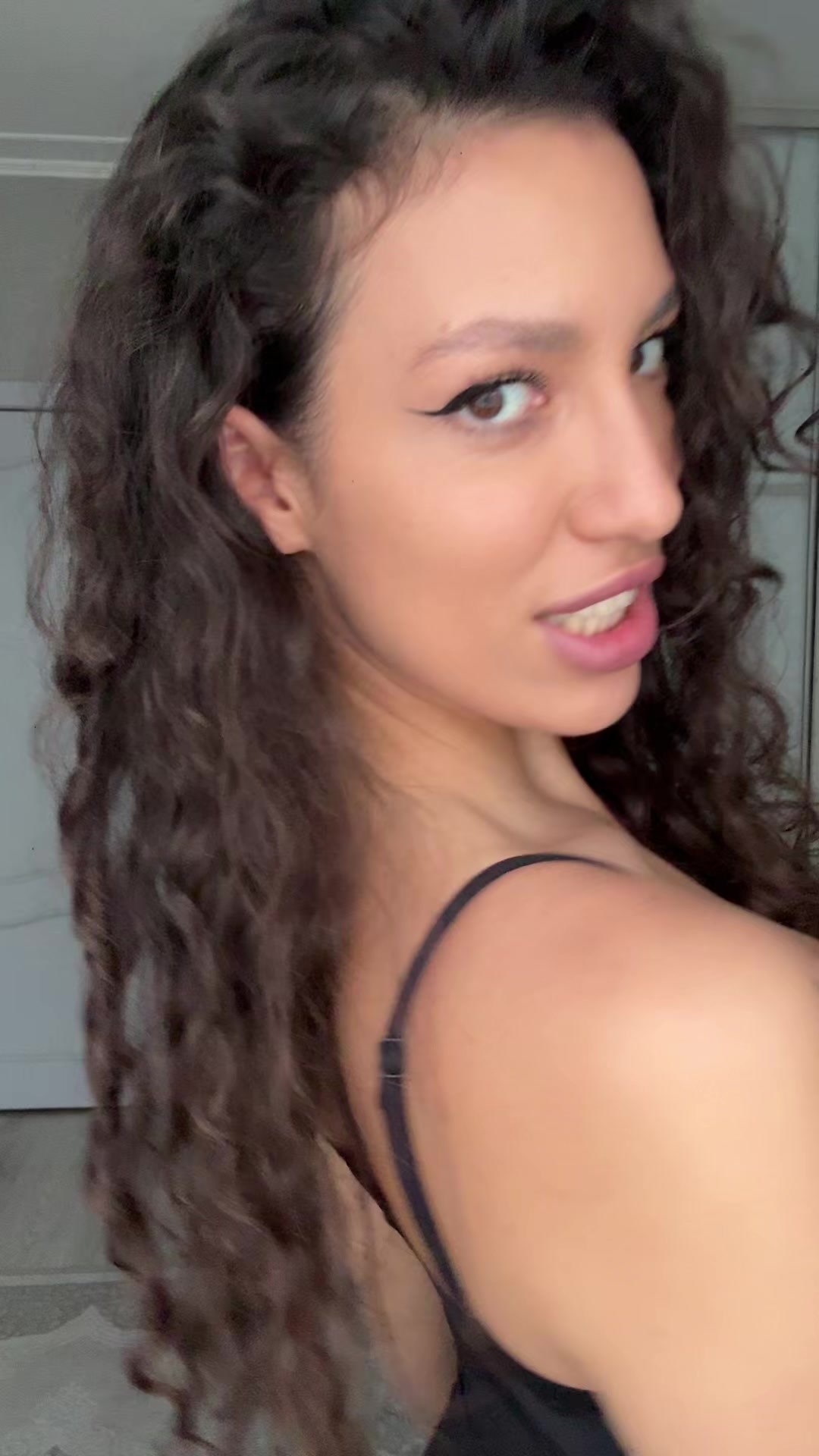 @NailyaAlieva ๐ฆ๐ฟ