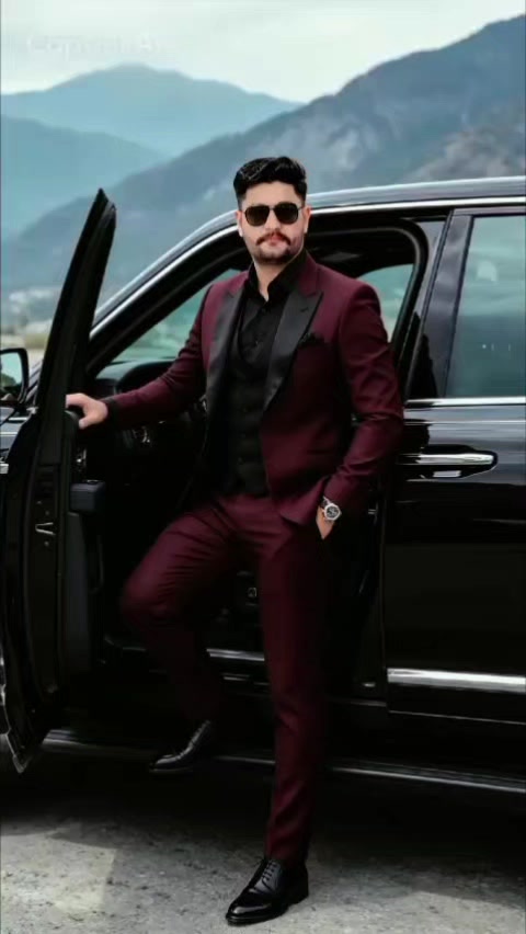 @Rana  Ak47 zidi 0