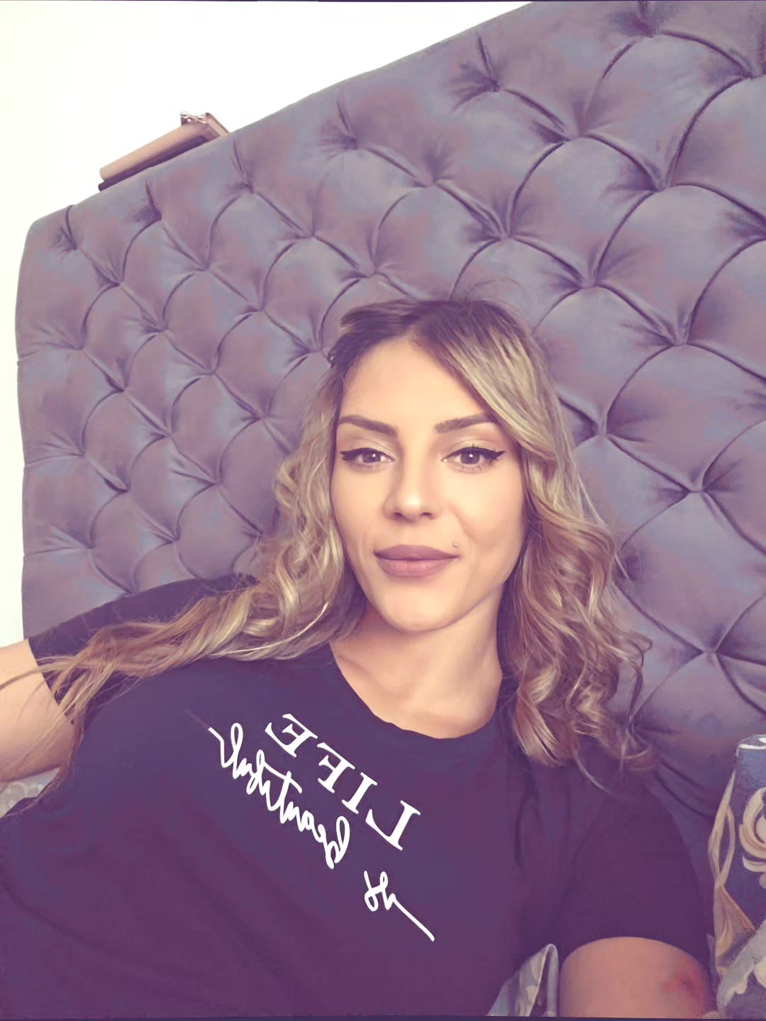 @Jovanovićka