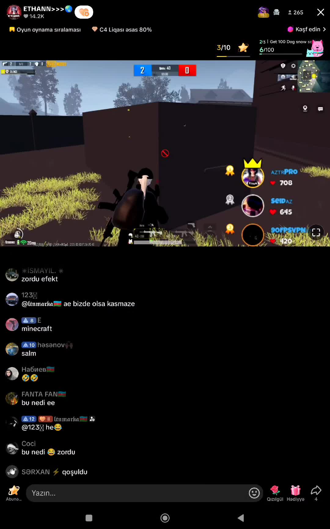 @usernanennnnnnnn