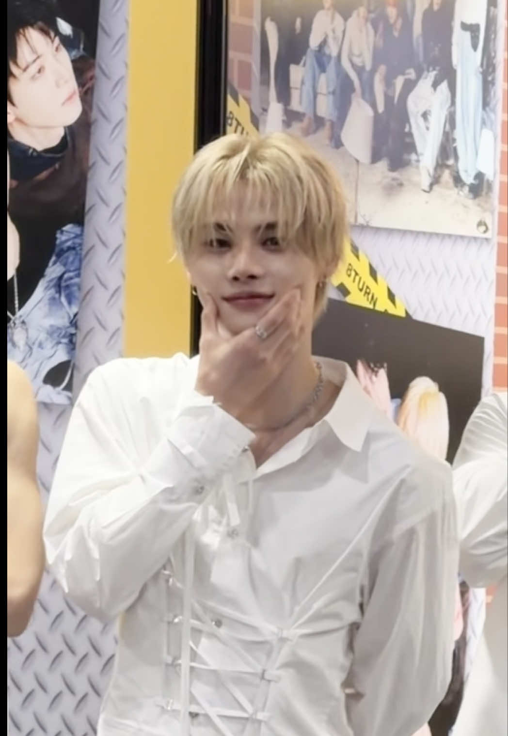 @수박짱