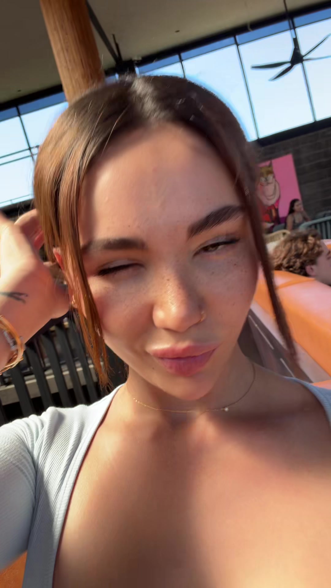 @Naya