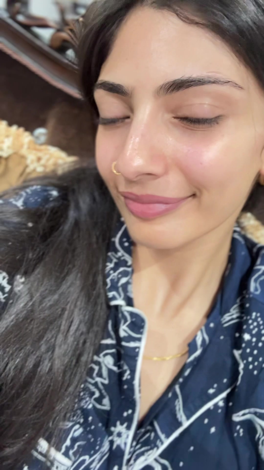 @Rinidhawan