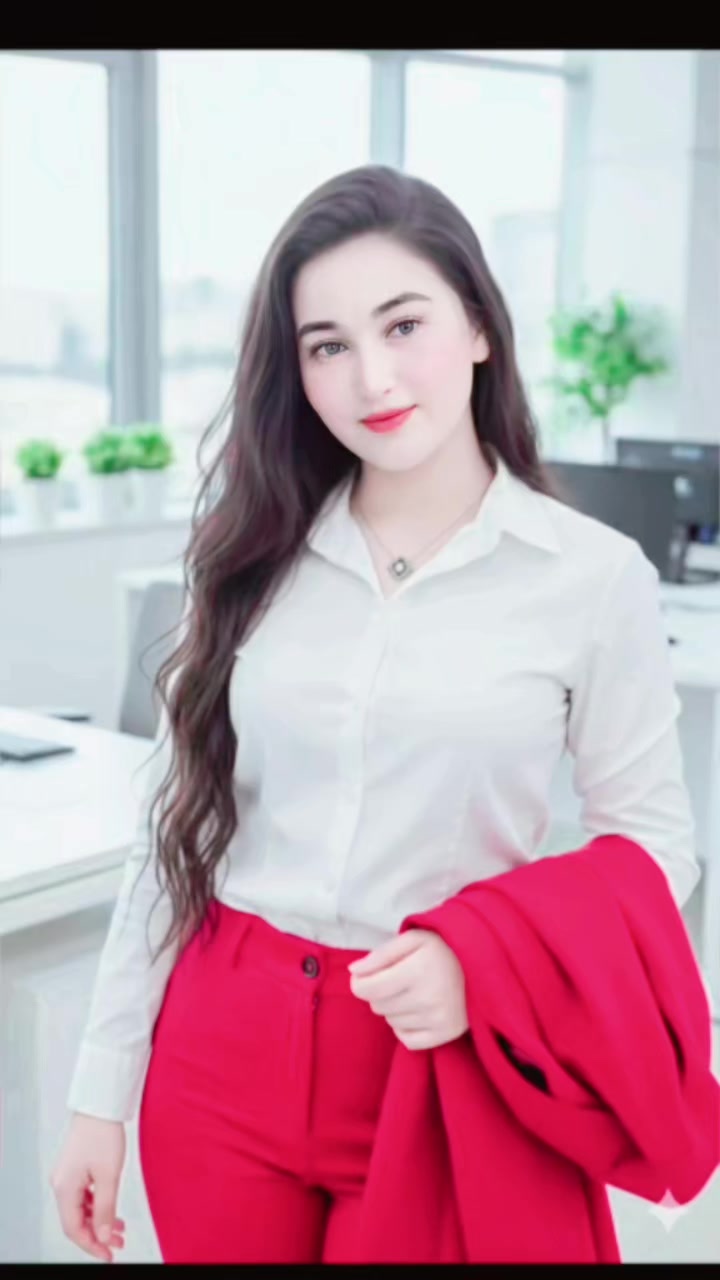 @salwafbs1