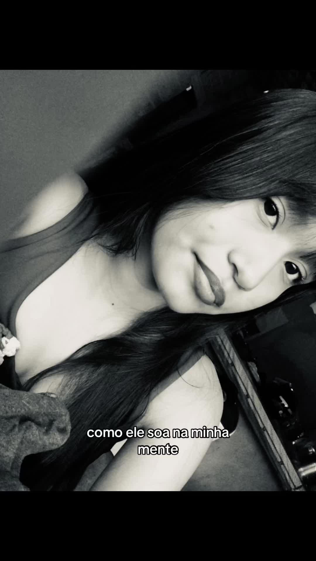 @🫧
