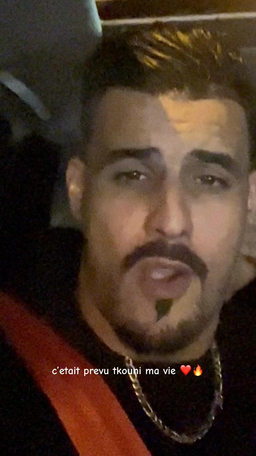 @ديابلو 🇲🇦