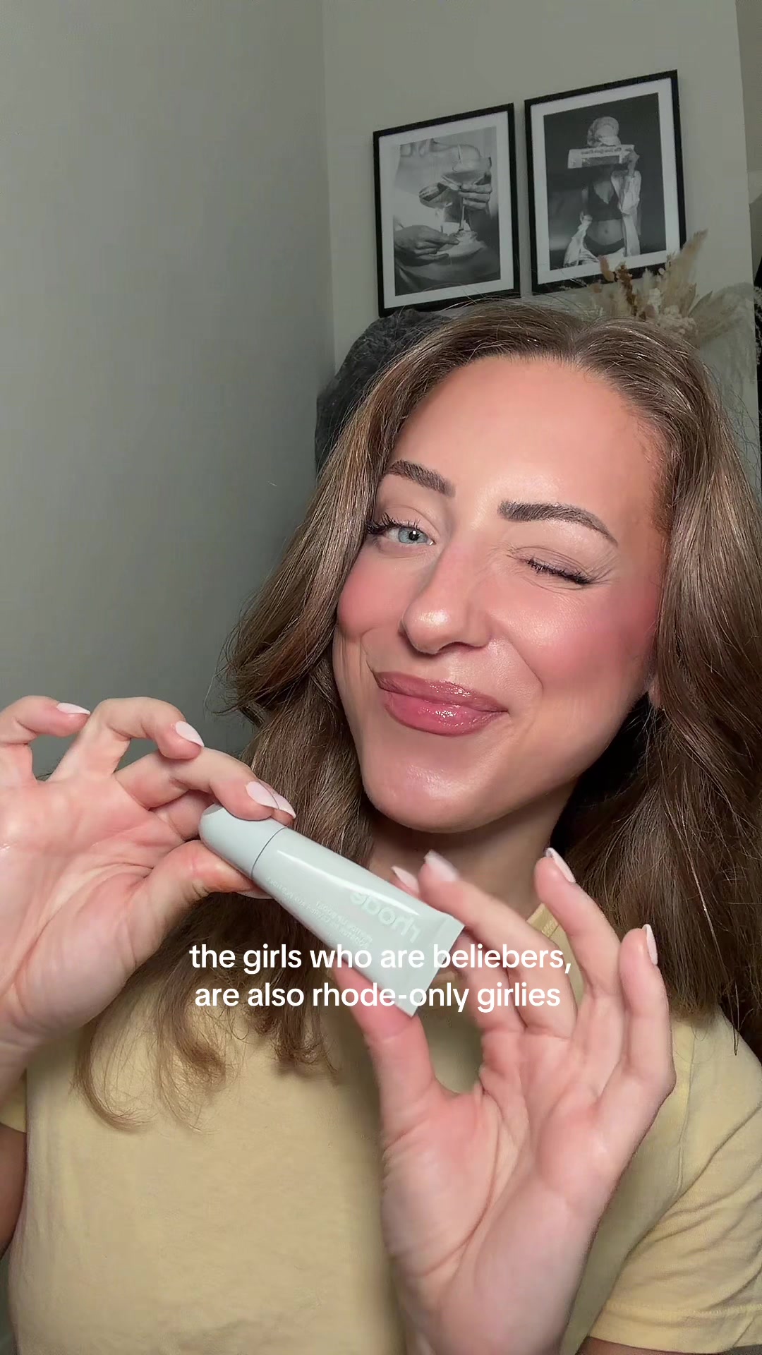 @LAUREN ZYLYK