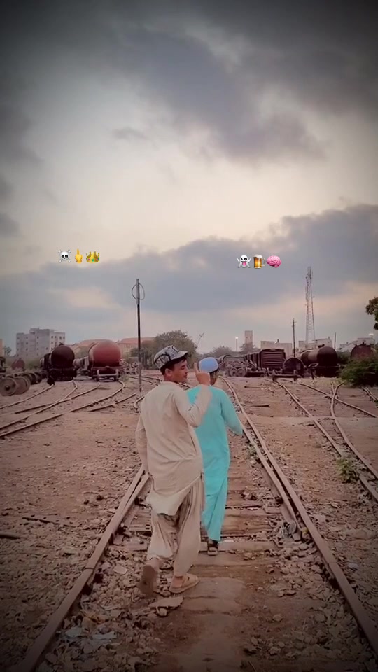 @kamranjan313
