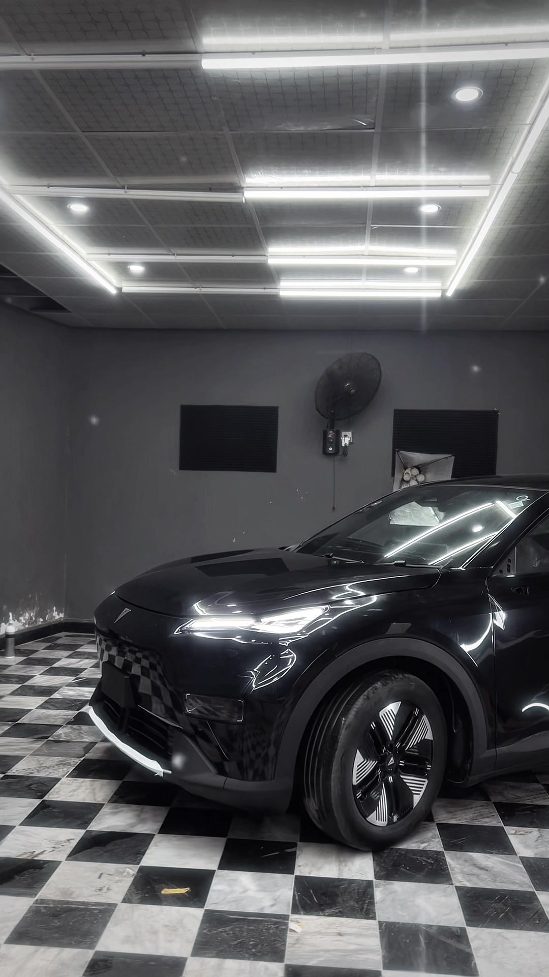 @jsm_carstudio