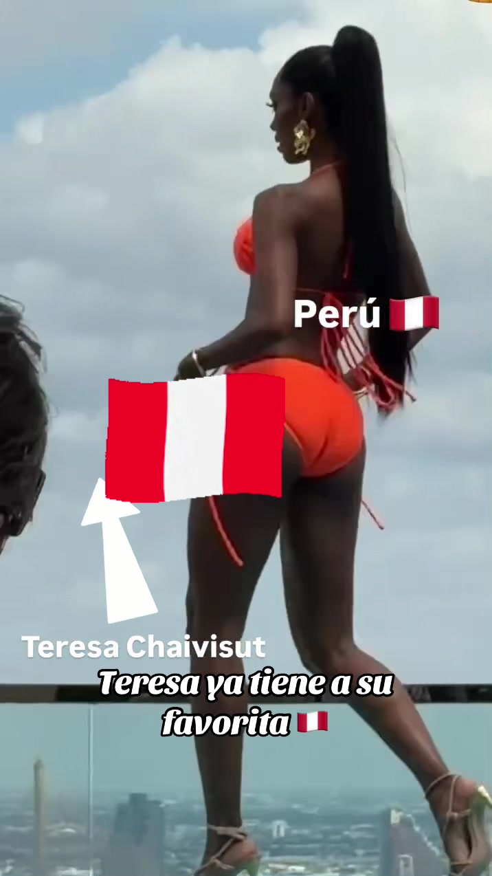@Albañildemises