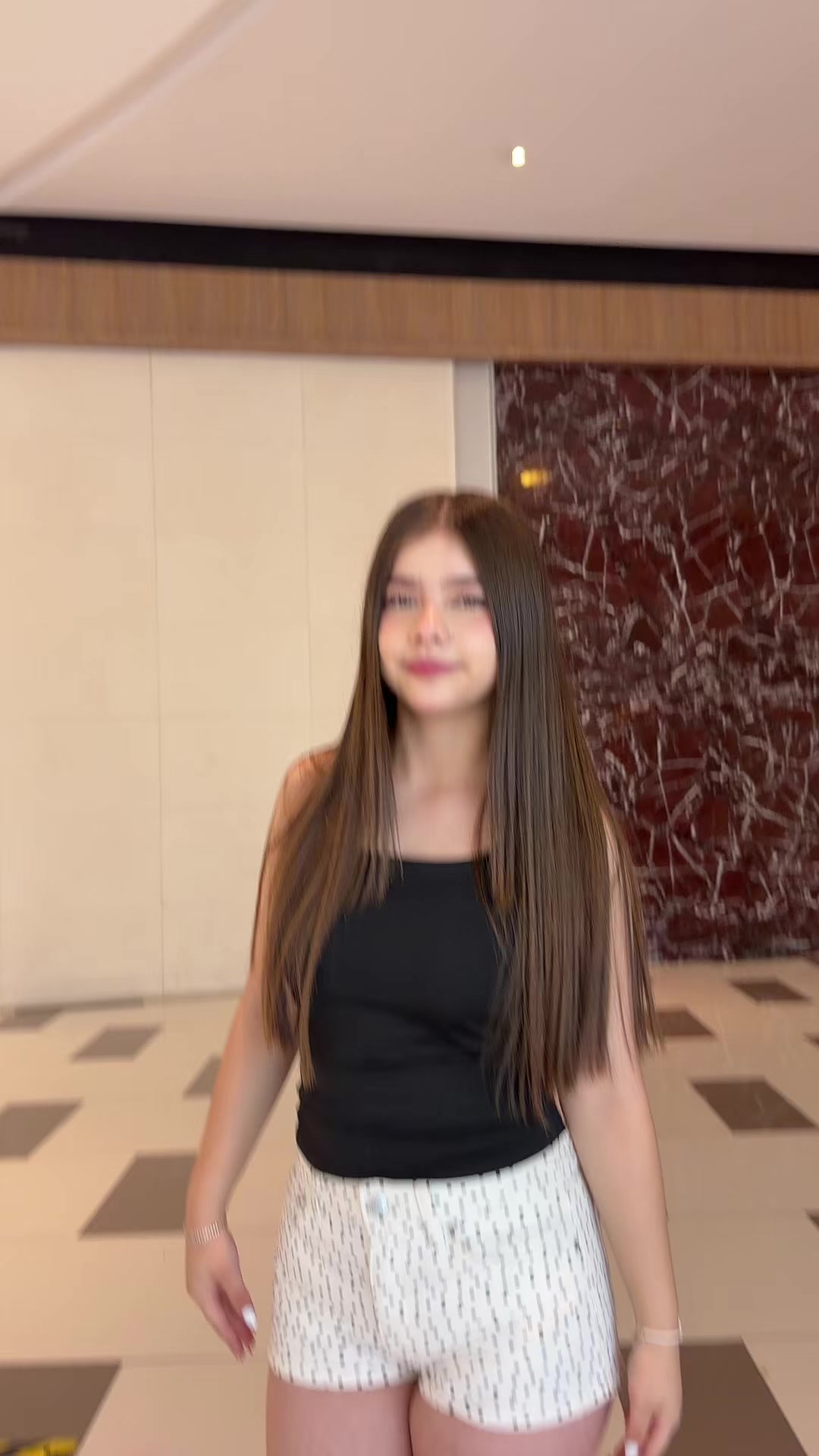 @𝒚𝒂𝒓𝒆𝒎𝒊