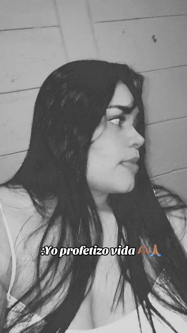 @🦋Gäbriela