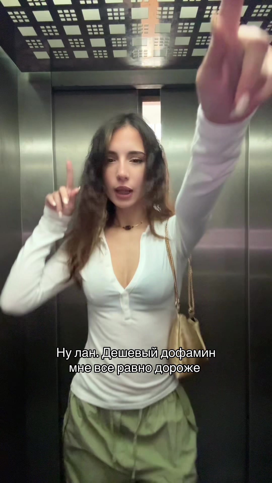 @мурмурко