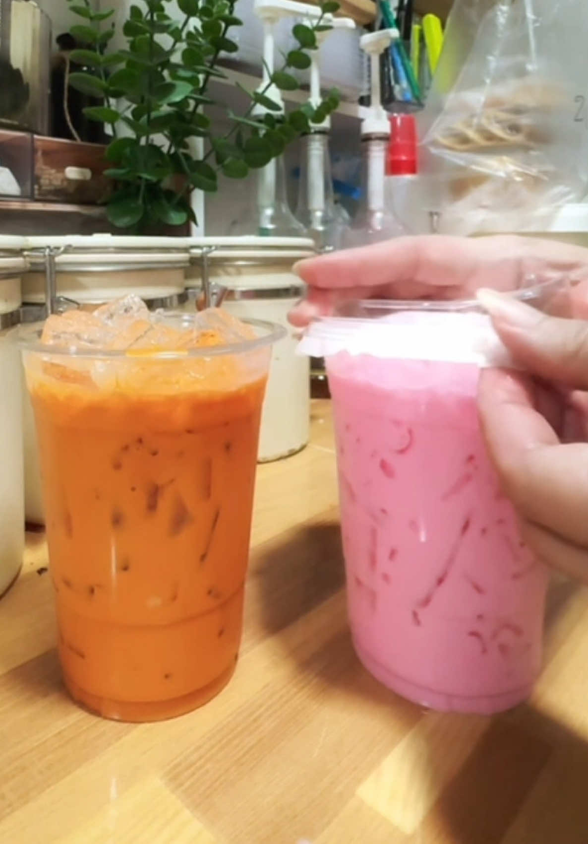 @nanny.sweet.cafe