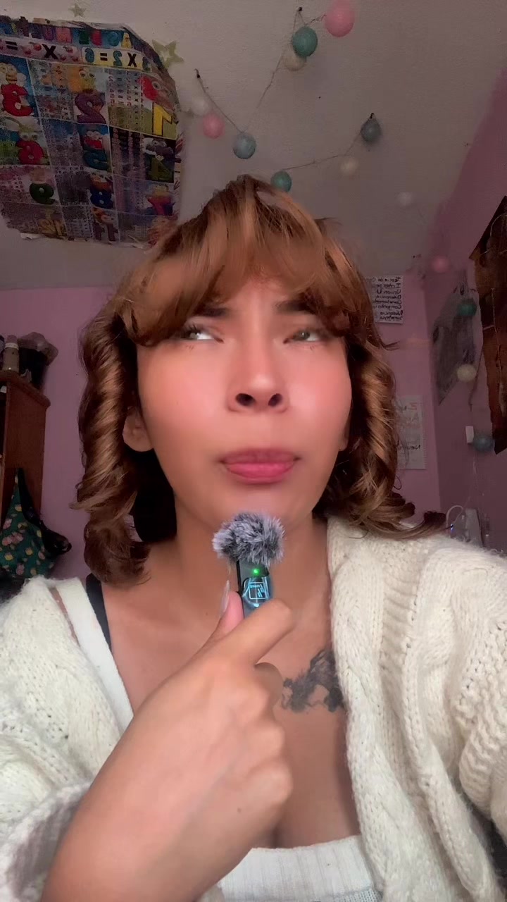 @Regina_maritza