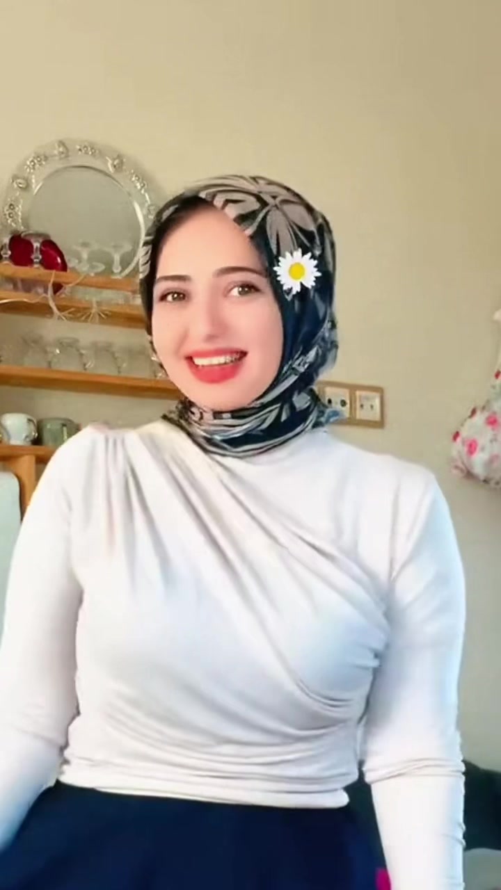 @sevda_cicegii7🌺