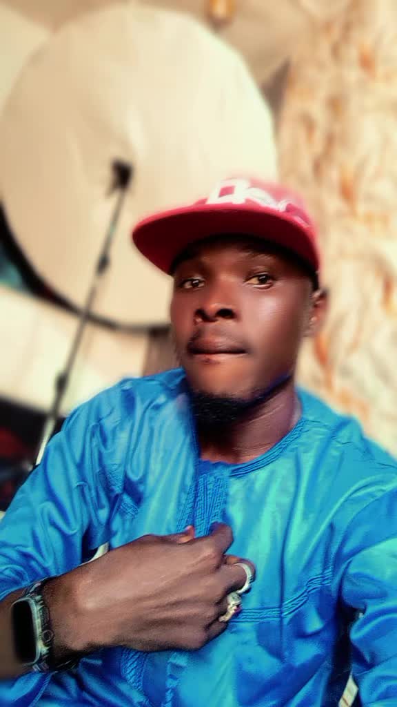 @Henry Photography Doro