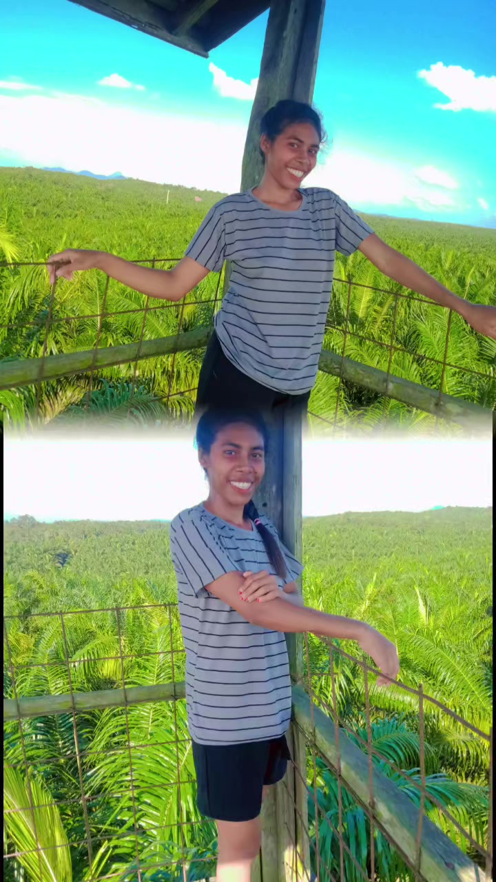 @Caesarius25