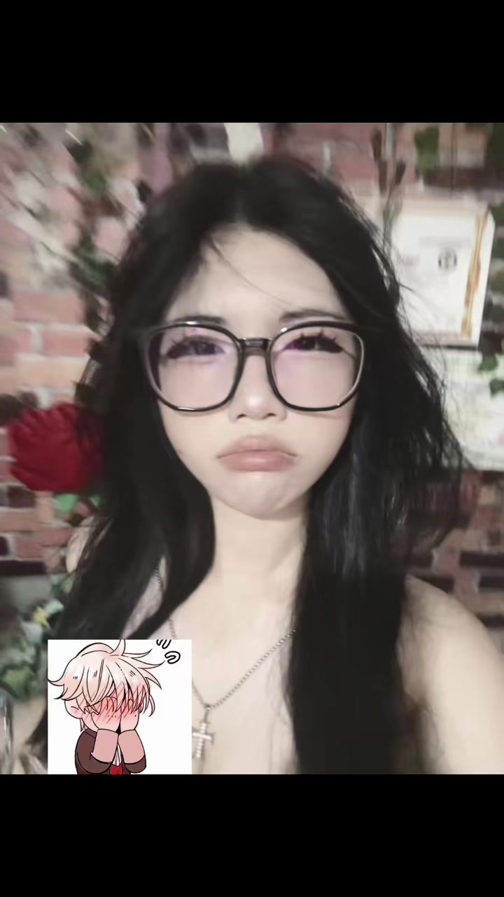 @Li_Lyᯓᡣ𐭩