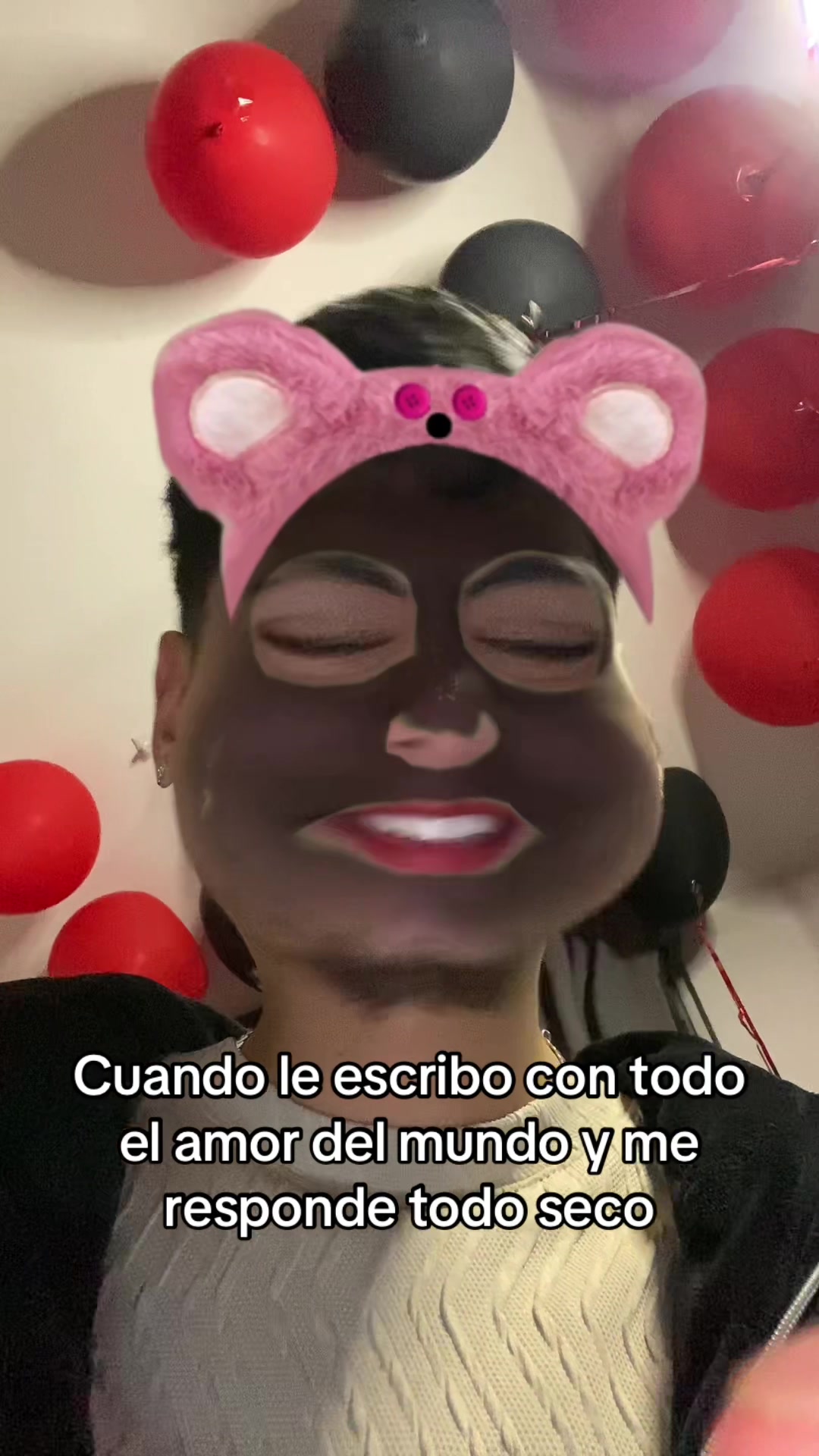 @𝐓𝐚𝐭𝐚𝐧 🌹